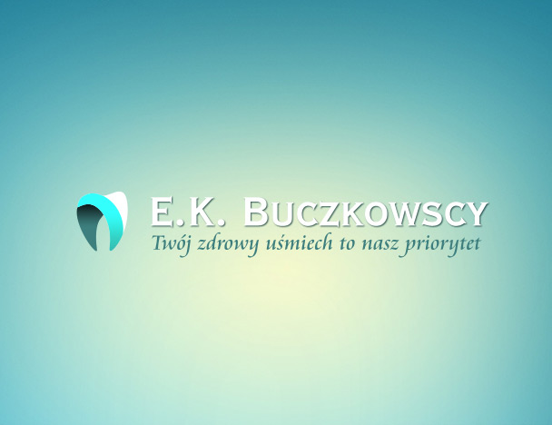 E.K. Buczkowscy