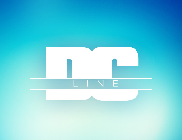 DC Line
